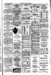 Civil & Military Gazette (Lahore) Sunday 30 January 1927 Page 21