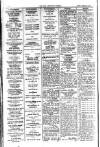 Civil & Military Gazette (Lahore) Sunday 30 January 1927 Page 22