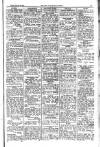 Civil & Military Gazette (Lahore) Sunday 30 January 1927 Page 23