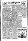 Civil & Military Gazette (Lahore) Sunday 30 January 1927 Page 24