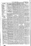 Civil & Military Gazette (Lahore) Tuesday 01 February 1927 Page 2