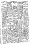 Civil & Military Gazette (Lahore) Tuesday 01 February 1927 Page 3