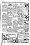 Civil & Military Gazette (Lahore) Tuesday 01 February 1927 Page 5