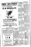 Civil & Military Gazette (Lahore) Tuesday 01 February 1927 Page 6