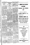 Civil & Military Gazette (Lahore) Tuesday 01 February 1927 Page 7