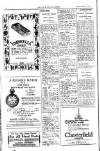 Civil & Military Gazette (Lahore) Tuesday 01 February 1927 Page 8