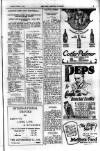 Civil & Military Gazette (Lahore) Tuesday 01 February 1927 Page 9