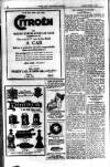 Civil & Military Gazette (Lahore) Tuesday 01 February 1927 Page 10