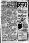 Civil & Military Gazette (Lahore) Tuesday 01 February 1927 Page 11