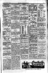 Civil & Military Gazette (Lahore) Tuesday 01 February 1927 Page 13