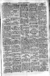 Civil & Military Gazette (Lahore) Tuesday 01 February 1927 Page 15