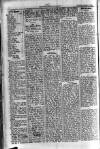 Civil & Military Gazette (Lahore) Wednesday 02 February 1927 Page 2