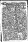 Civil & Military Gazette (Lahore) Wednesday 02 February 1927 Page 3