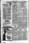 Civil & Military Gazette (Lahore) Wednesday 02 February 1927 Page 4