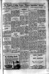 Civil & Military Gazette (Lahore) Wednesday 02 February 1927 Page 5