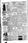 Civil & Military Gazette (Lahore) Wednesday 02 February 1927 Page 6