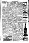 Civil & Military Gazette (Lahore) Wednesday 02 February 1927 Page 7