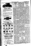 Civil & Military Gazette (Lahore) Wednesday 02 February 1927 Page 8