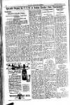 Civil & Military Gazette (Lahore) Wednesday 02 February 1927 Page 10