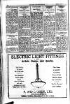 Civil & Military Gazette (Lahore) Wednesday 02 February 1927 Page 12