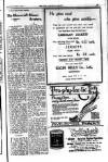 Civil & Military Gazette (Lahore) Wednesday 02 February 1927 Page 13