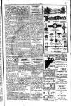 Civil & Military Gazette (Lahore) Wednesday 02 February 1927 Page 15