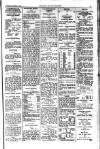 Civil & Military Gazette (Lahore) Wednesday 02 February 1927 Page 18