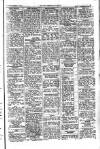 Civil & Military Gazette (Lahore) Wednesday 02 February 1927 Page 20