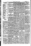 Civil & Military Gazette (Lahore) Friday 04 February 1927 Page 2