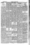 Civil & Military Gazette (Lahore) Friday 04 February 1927 Page 3