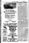 Civil & Military Gazette (Lahore) Friday 04 February 1927 Page 4
