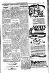 Civil & Military Gazette (Lahore) Friday 04 February 1927 Page 9