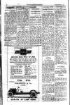 Civil & Military Gazette (Lahore) Friday 04 February 1927 Page 10