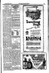 Civil & Military Gazette (Lahore) Friday 04 February 1927 Page 11