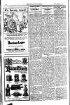 Civil & Military Gazette (Lahore) Friday 04 February 1927 Page 12