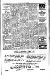 Civil & Military Gazette (Lahore) Friday 04 February 1927 Page 13