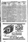 Civil & Military Gazette (Lahore) Friday 04 February 1927 Page 14