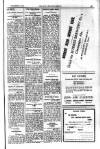 Civil & Military Gazette (Lahore) Friday 04 February 1927 Page 15