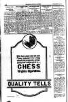 Civil & Military Gazette (Lahore) Friday 04 February 1927 Page 16