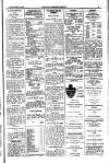 Civil & Military Gazette (Lahore) Friday 04 February 1927 Page 17
