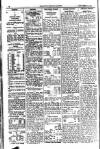Civil & Military Gazette (Lahore) Friday 04 February 1927 Page 18