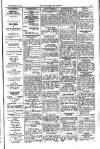 Civil & Military Gazette (Lahore) Friday 04 February 1927 Page 19