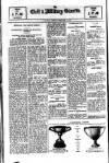 Civil & Military Gazette (Lahore) Friday 04 February 1927 Page 20
