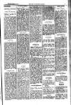 Civil & Military Gazette (Lahore) Saturday 05 February 1927 Page 3