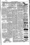 Civil & Military Gazette (Lahore) Saturday 05 February 1927 Page 5
