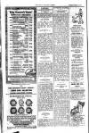 Civil & Military Gazette (Lahore) Saturday 05 February 1927 Page 6