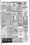 Civil & Military Gazette (Lahore) Saturday 05 February 1927 Page 17