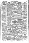 Civil & Military Gazette (Lahore) Saturday 05 February 1927 Page 19