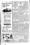 Civil & Military Gazette (Lahore) Sunday 06 February 1927 Page 6