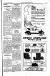 Civil & Military Gazette (Lahore) Sunday 06 February 1927 Page 15